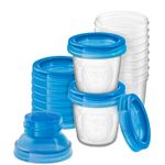 Recipientes-de-almacenamiento-10-piezas