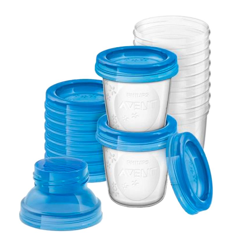 Recipientes-de-almacenamiento-10-piezas