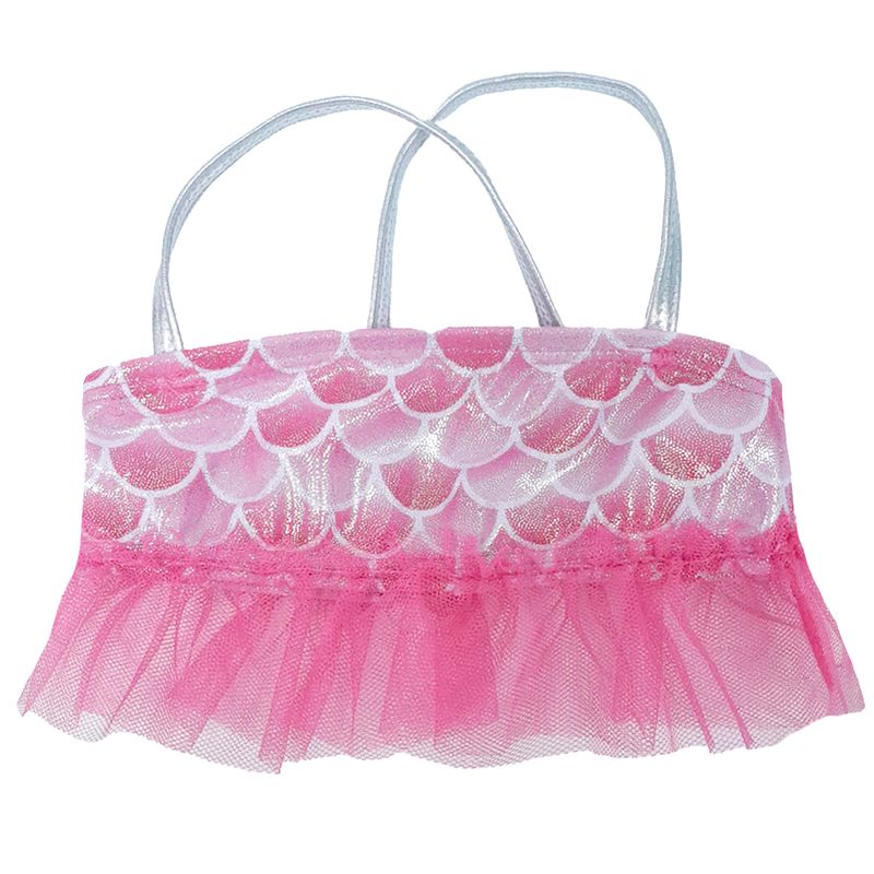 Traje-de-baño-3-piezas-multicolor-con-estampado-para-bebe-niña