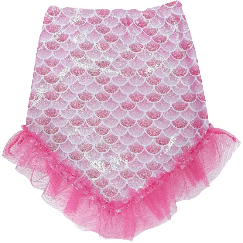 Traje-de-baño-3-piezas-multicolor-con-estampado-para-bebe-niña
