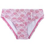 Traje-de-baño-3-piezas-multicolor-con-estampado-para-bebe-niña