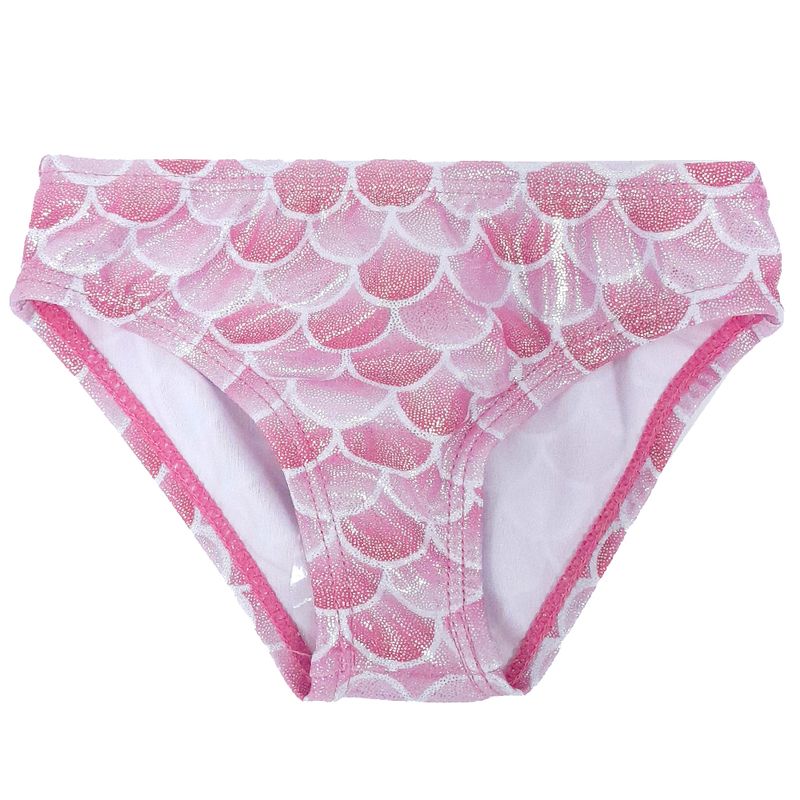 Traje-de-baño-3-piezas-multicolor-con-estampado-para-bebe-niña