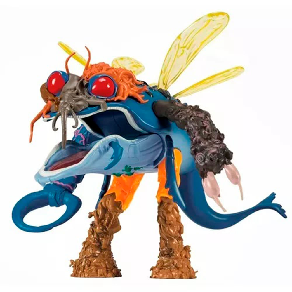 New Arrivals - Trending - Trending – Página 2, image size:1000x1000