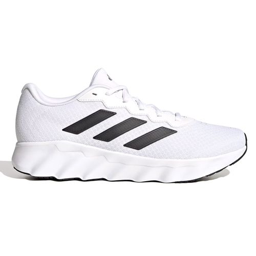 Zapato deportivo Adidas Switch Move blanco para hombre