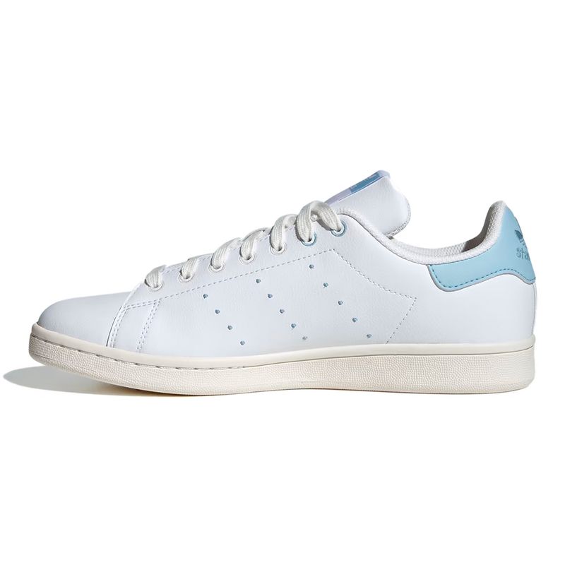 Stan smith de colores online