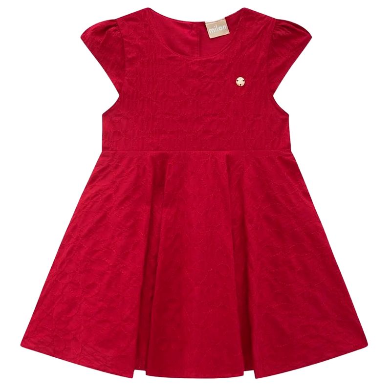 Vestidos siman hotsell