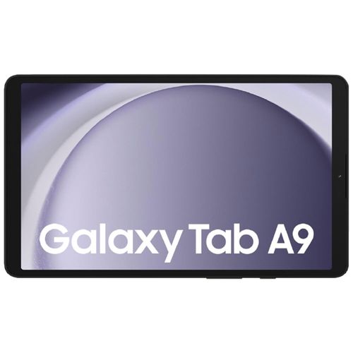 Tablet Samsung Tab A9 4GB RAM + 64GB ROM LTE gris