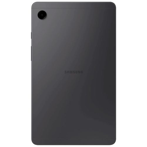 Tablet Samsung Tab A9 4GB RAM + 64GB ROM LTE gris