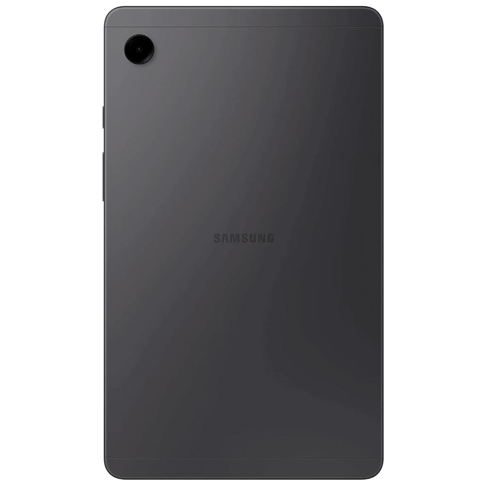 Tablet de 8.7