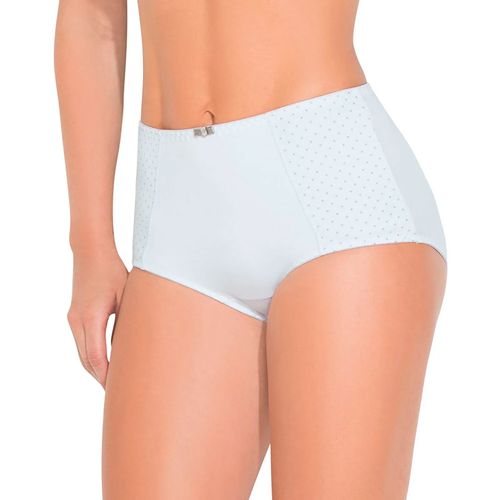 Panty St Rina sólido para dama