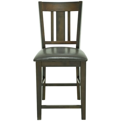 Silla para comedor Ashington