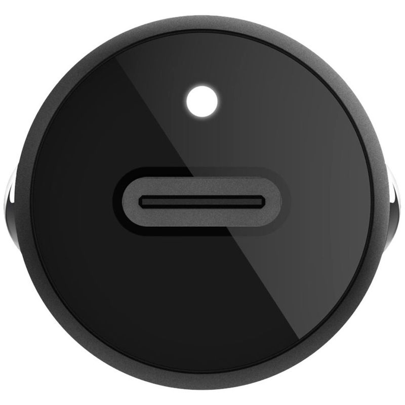 104497177_1