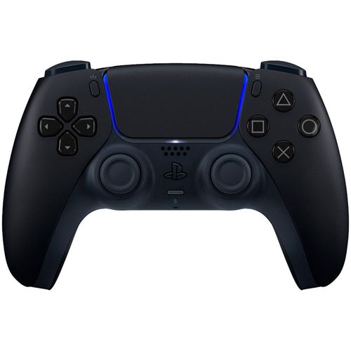 Control Dualsense para PS5 negro