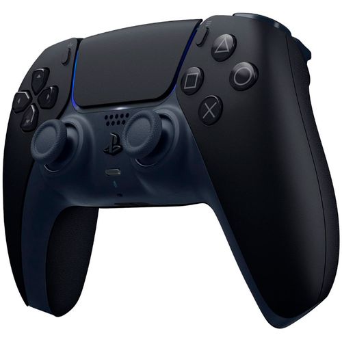 Control Dualsense para PS5 negro