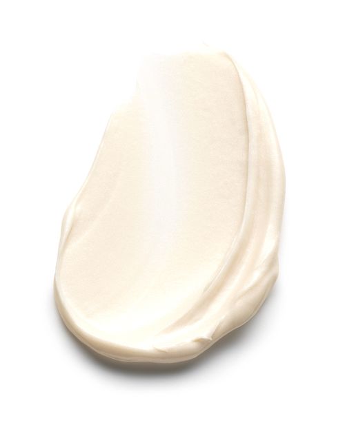 Estée Lauder Crema Contorno de ojos Re-Nutriv Ultimate Diamond Transformative Energy Antienvejecimiento