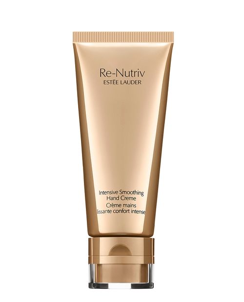 Estée Lauder Hand Cream Re-Nutriv Intensive Moisturizer