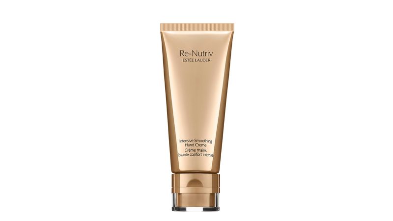 Estee Lauder Re-Nutriv Hand sold Cream