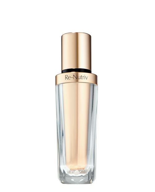 Estée Lauder Suero Tratamiento antiedad Re-Nutriv Ultimate Diamond Transformative Brilliance