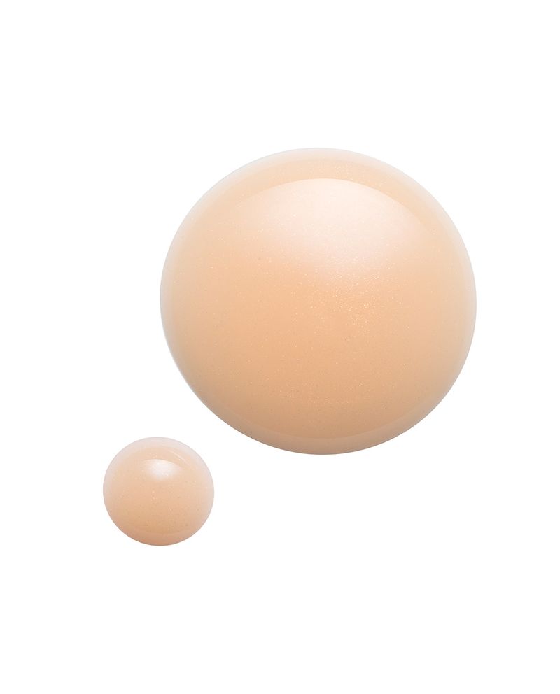 103665500-3A