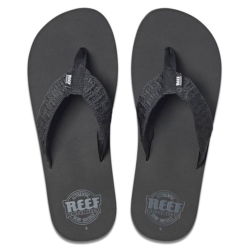 Sandalias reef hombre hotsell