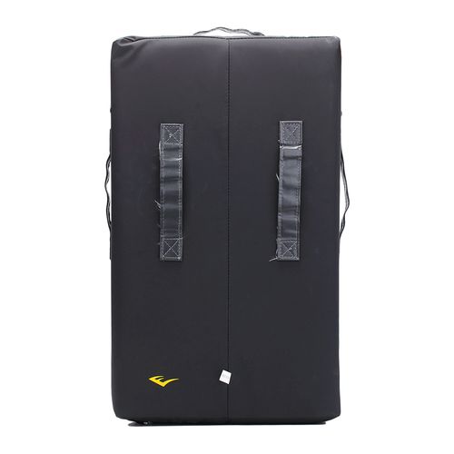 Protector de patadas a cuerpo para boxeo Everlast