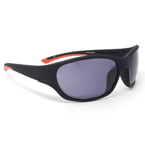 Lentes de sol deportivos para hombre Dockers