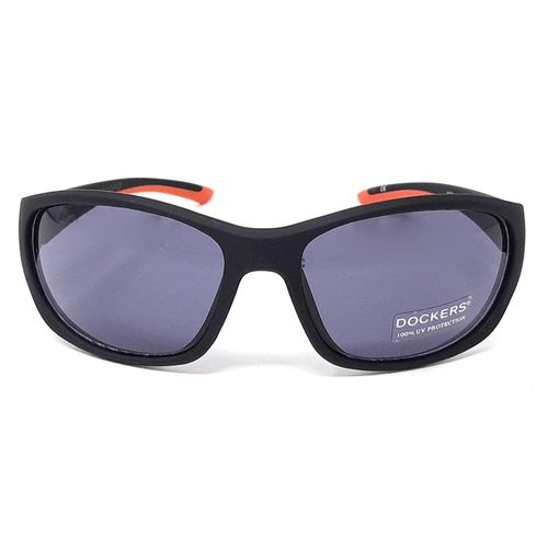 Lentes de sol deportivos para hombre Dockers
