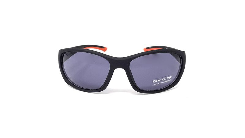 Lentes Dockers Originales Precio Gafas Dockers Precio Lentes De