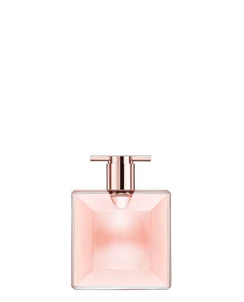 Idol Eau de Parfum 25ml