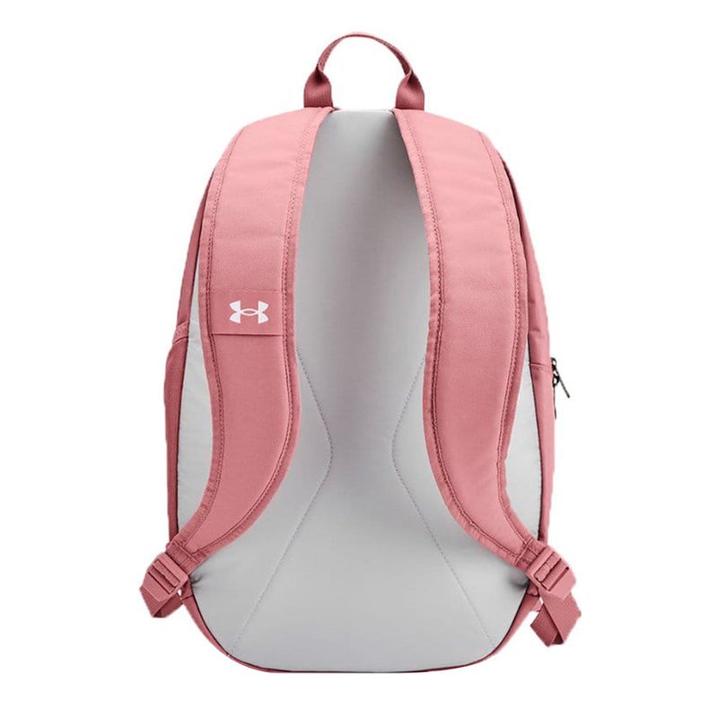 Mochilas under armour mujer sales