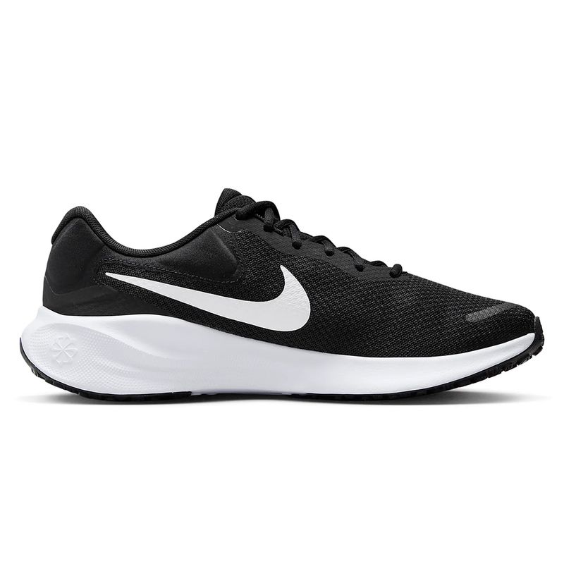 Zapatos nike para hombres sale