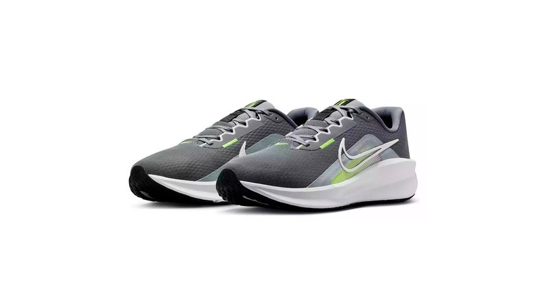 Nike downshifter 9 hombre orders