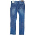 Jeans-azul-lavado-para-niño