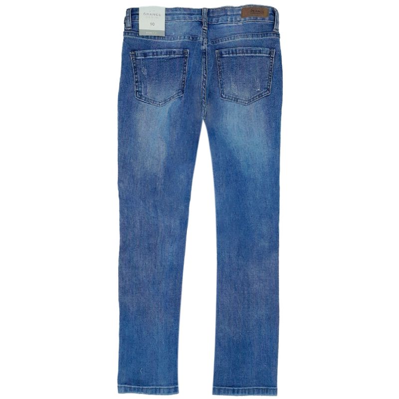 Jeans-azul-lavado-para-niño