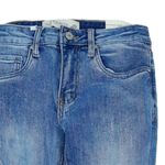 Jeans-azul-lavado-para-niño