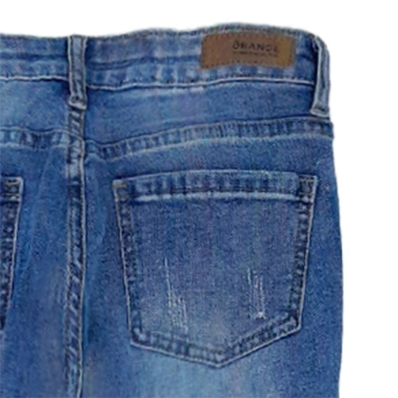 Jeans-azul-lavado-para-niño