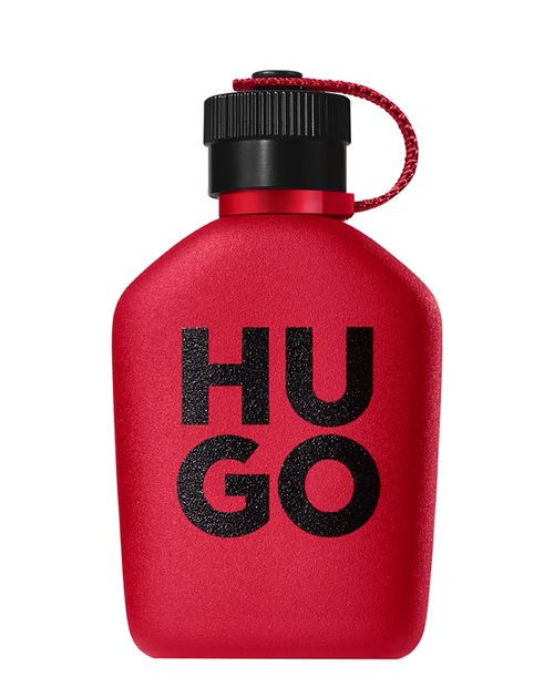HUGO Intenso Eau de Parfum