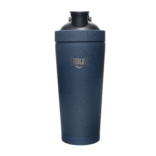 Shaker Everlast de acero inoxidable 850 ml