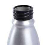 104439980-3