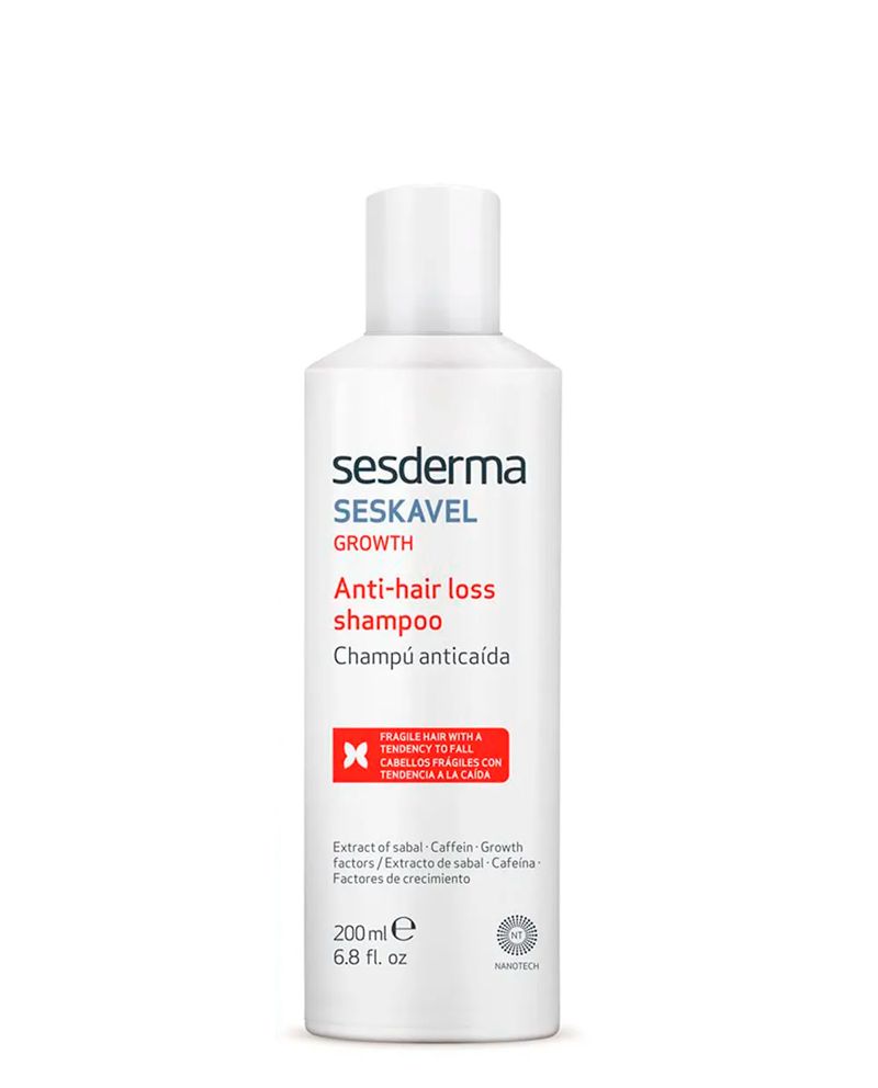SESKAVEL-GROWTH-Champu-Anticaida