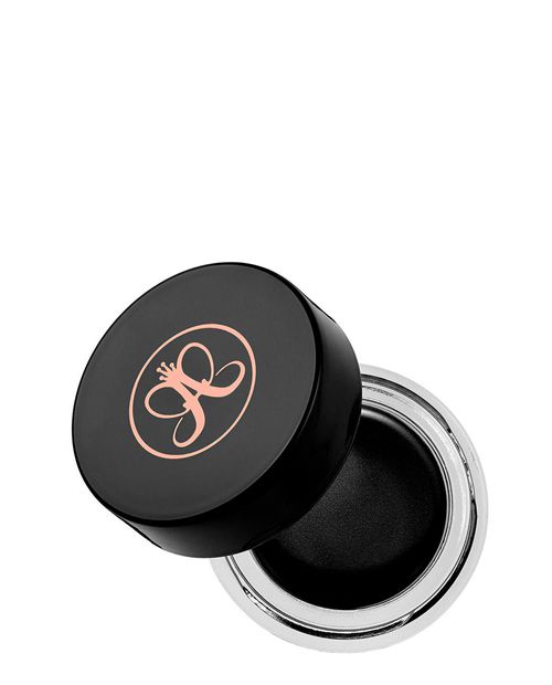 Delineador Crème Color Mate Waterproof