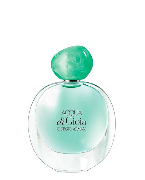 Acqua Di Gioia Eau de Parfum 50ml