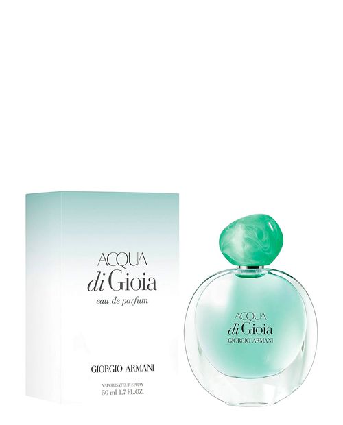 Acqua Di Gioia Eau de Parfum 50ml