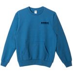 Sueter-azul-con-estampado-de-sonic-para-niño