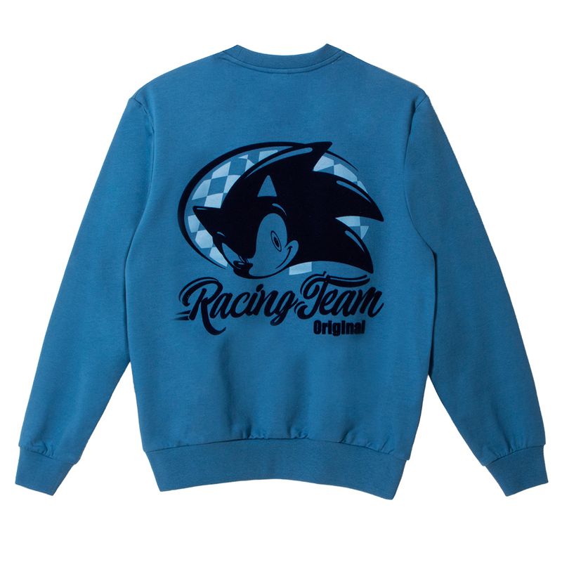 Sueter-azul-con-estampado-de-sonic-para-niño