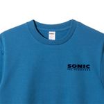 Sueter-azul-con-estampado-de-sonic-para-niño