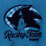 Sueter-azul-con-estampado-de-sonic-para-niño