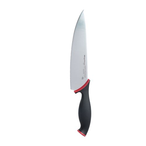 Cuchillo para cocina Magefesa 20 cm