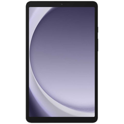 Tablet Samsung Tab A9 4GB RAM + 64GB ROM gris