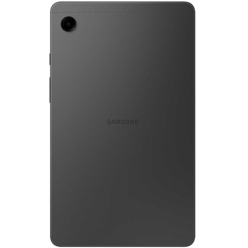 Tablet Samsung Tab A9 4GB RAM + 64GB ROM gris